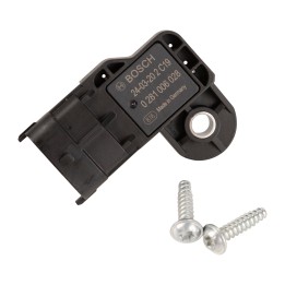 Ladedrucksensor 77368138