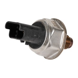 Kraftstoffdrucksensor 25.0101