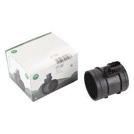 Débitmètre d'air NTK 94528