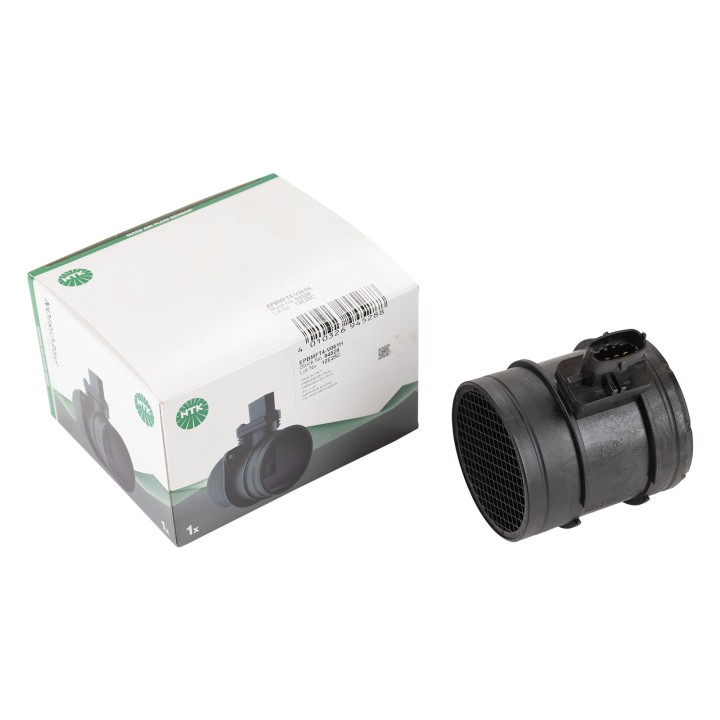 Air flow sensor NTK 94528