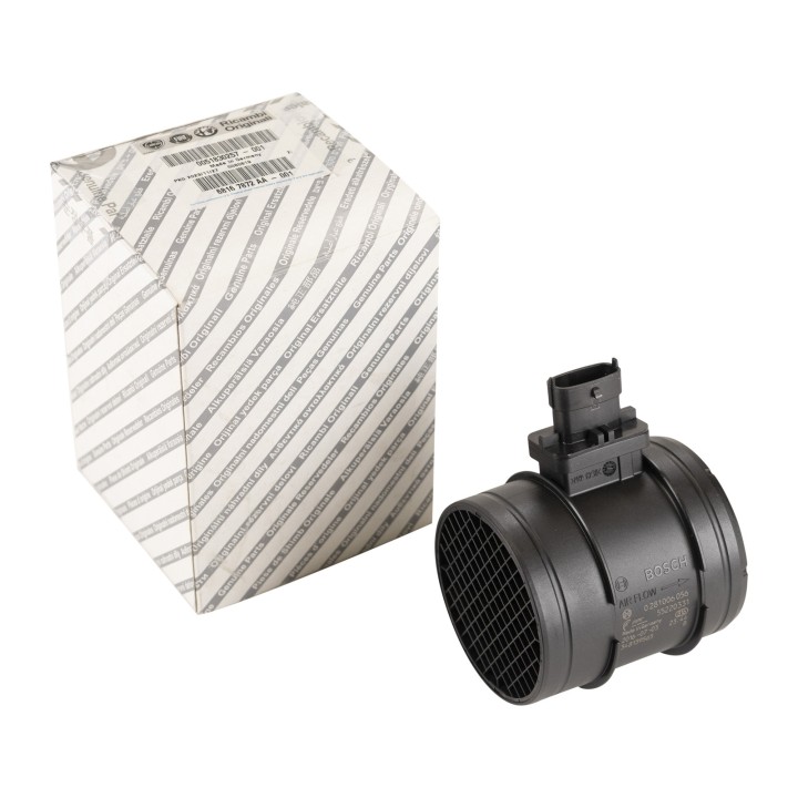 Air flow sensor 51830257