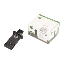 Luftmassenmesser NTK 95860