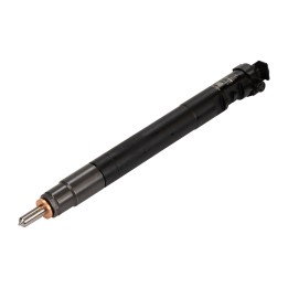 New Delphi fuel injector 34020066