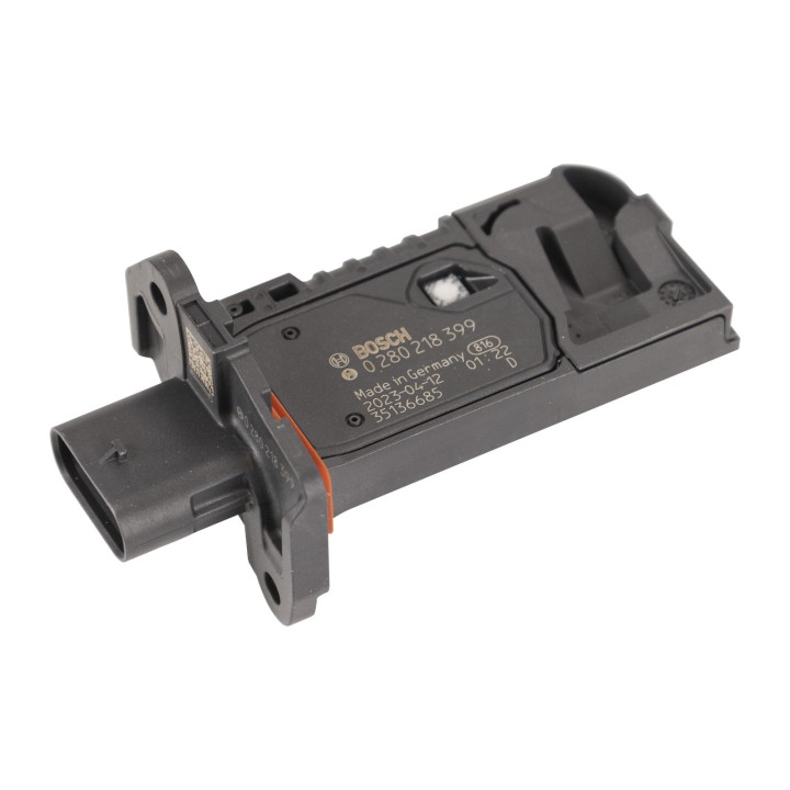 Luftmengenmesser K68212525AA