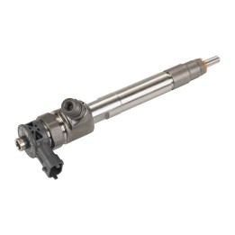 Inyector 55260836