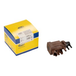 Électrovanne de conversion de pression Turbo Magneti Marelli 572022112038