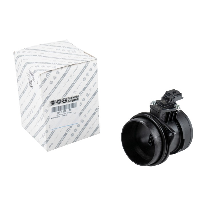 Luftmassenmesser 9681917980