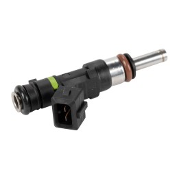 Fuel injector 75114253