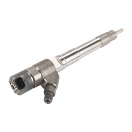 Inyector NUEVO 340551