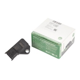 Intake manifold pressure sensor, boost pressure NTK 93991