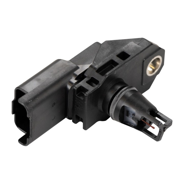Luftdrucksensor PSA OE (9675541980)