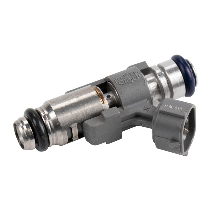 Injecteur 75112219