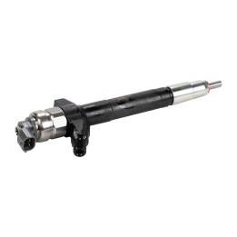 Inyector NUEVO Denso 4HV DCRI105800