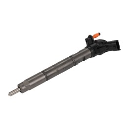 Inyector NUEVO 3,0 F1C E5 5801540211