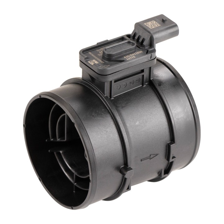 Air flow sensor 46344920