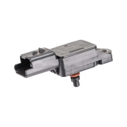 Luftdrucksensor 9836622480