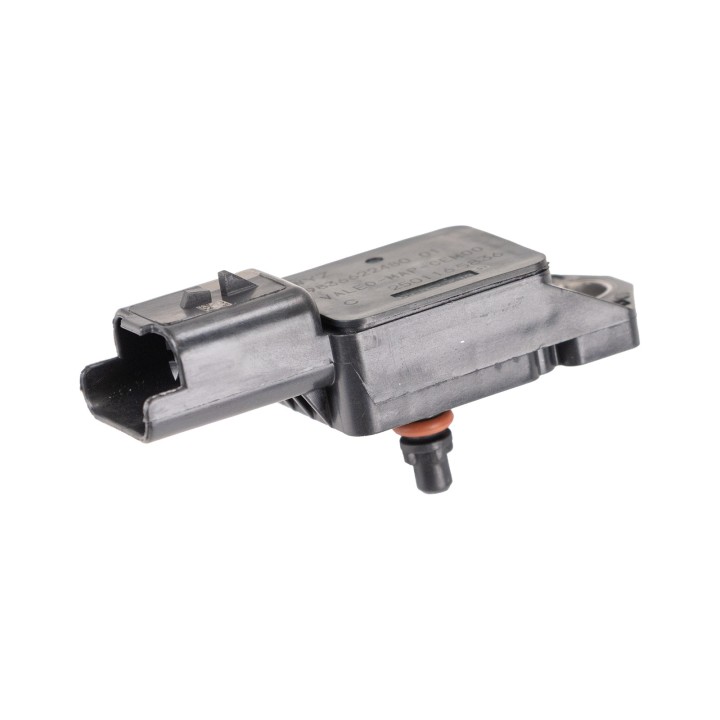 Luftdrucksensor 9836622480
