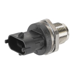 Sensor de pressão dos trilhos 73504247