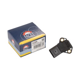 Saugrohrdrucksensor FACET 10.3075