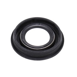 Joint de buse AG Automotive 2110121AG