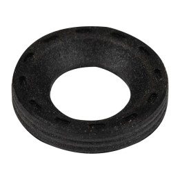 Injection nozzle gasket 9646510980