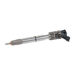 Inyector NUEVO BOSCH 342600