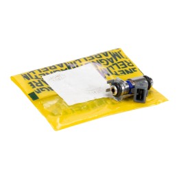 Injetor Magneti Marelli 214310000610