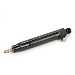 Inyector 340420