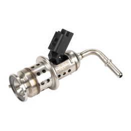 Injecteur d'urée PSA OE (9802763880)