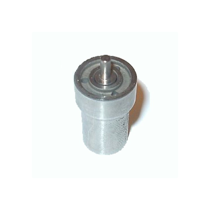 Fuel injector insert 7589292