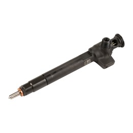 Injetor PSA OE (9674984080)