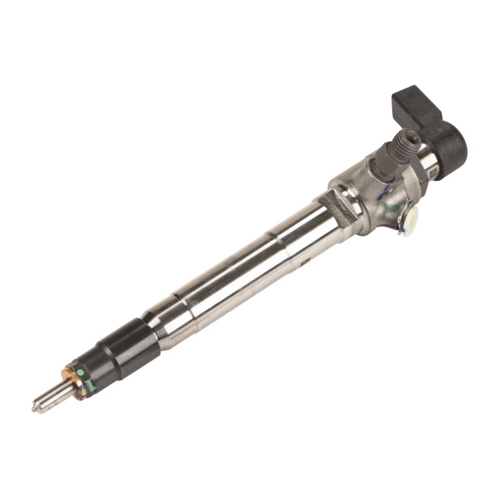 Inyector, pieza nueva 340861