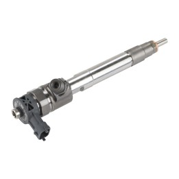 Inyector 46350501