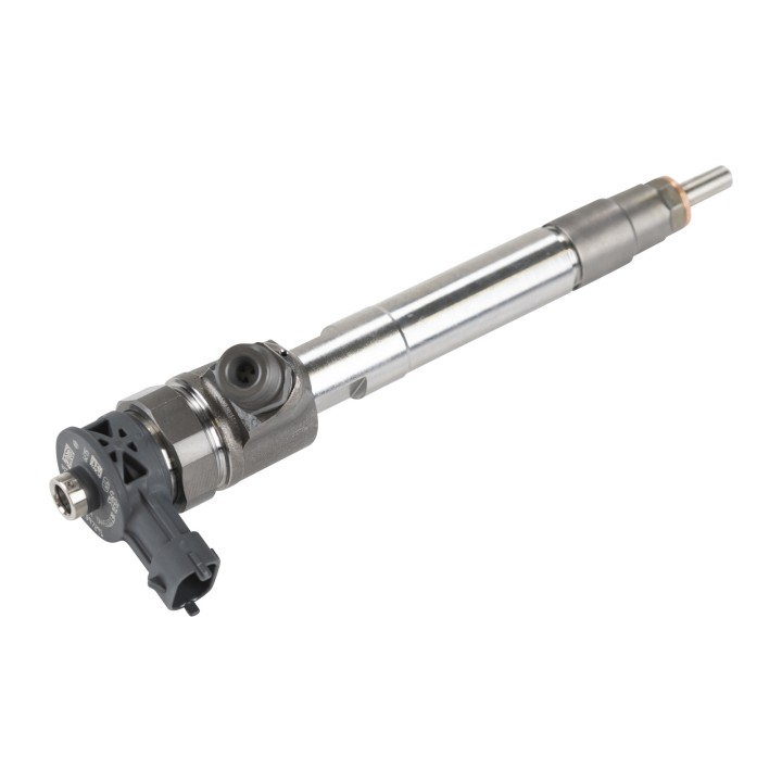 Injecteur 46350501