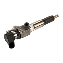Einspritzdüse VDO 341150