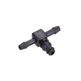 Centre section of return pipe, JTD 9049