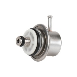 Fuel pump pressure regulator Magneti Marelli 219244330511