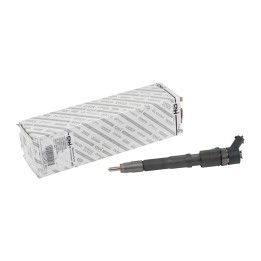 Inyector NUEVO original IVECO (5801594342)