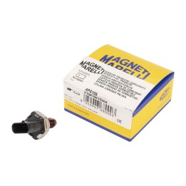 Régulateur de pression de carburant Magneti Marelli 215810015900