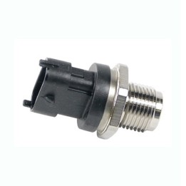 Fuel pressure sensor, rail pressure sensor 7370333