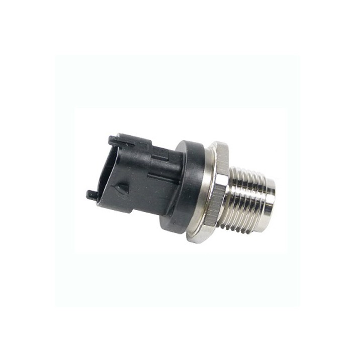 Sensor de pressão do combustível – Sensor de pressão do rail 7370333