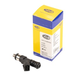 Magneti Marelli fuel injector 805000000088