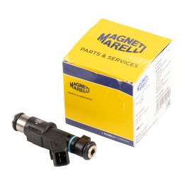 Iniettore Magneti Marelli 805000000080