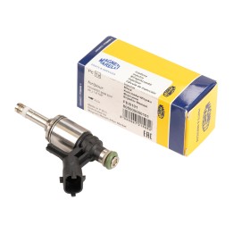 Inyector Magneti Marelli 805000000101