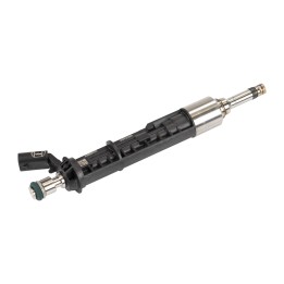 Injecteur 50050803