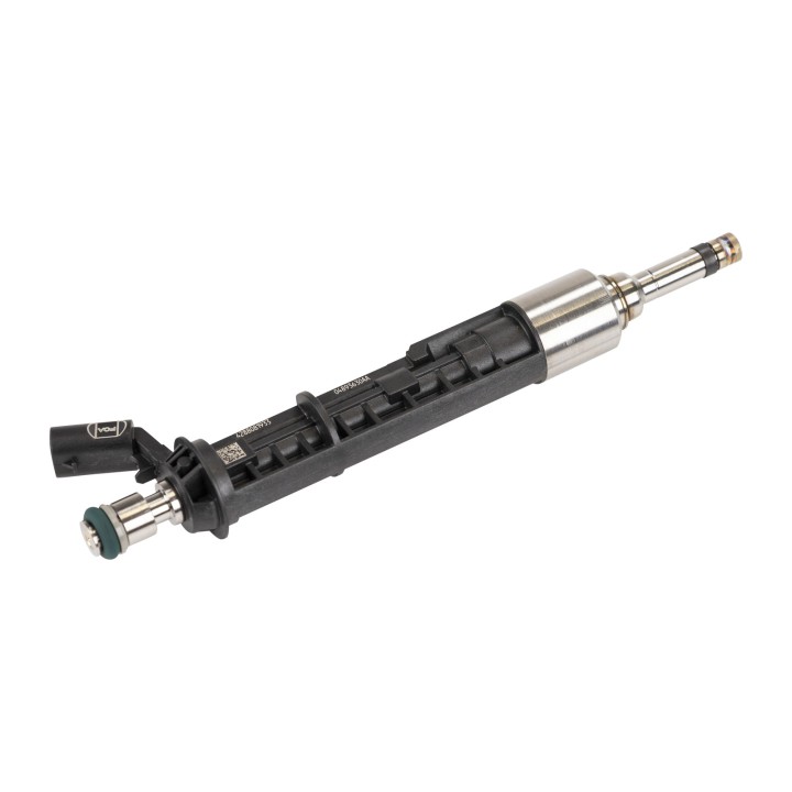 Injecteur 50050803
