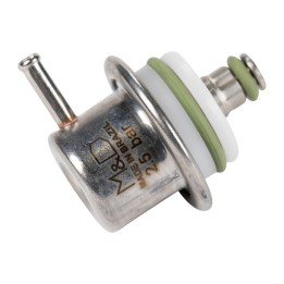 Régulateur de pression pour système d'injection 75079