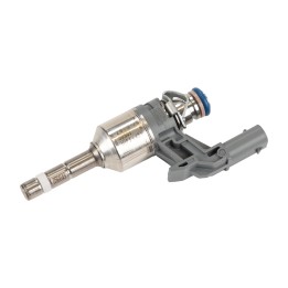 Injetor Magneti Marelli 805015998400