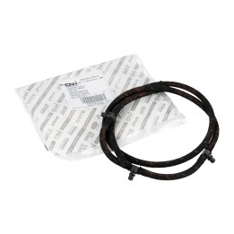 Leckölleitung Original 500392262