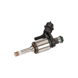 Fuel injector 9809802380